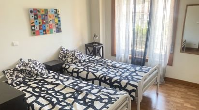 Appartement T1 à São Mamede de Infesta e Senhora da Hora de 52 m²