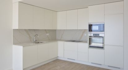 Appartement T3 à Alvor de 210 m²