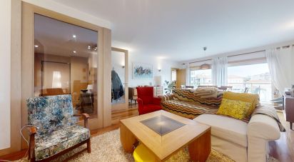 Appartement T4 à Cedofeita, Santo Ildefonso, Sé, Miragaia, São Nicolau e Vitória de 275 m²