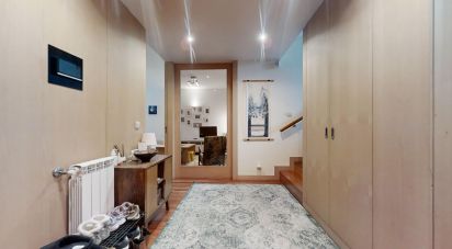 Appartement T4 à Cedofeita, Santo Ildefonso, Sé, Miragaia, São Nicolau e Vitória de 275 m²