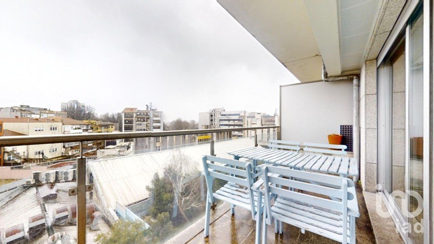 Appartement T4 à Cedofeita, Santo Ildefonso, Sé, Miragaia, São Nicolau e Vitória de 275 m²