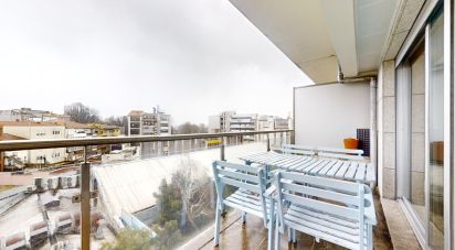 Apartment T4 in Cedofeita, Santo Ildefonso, Sé, Miragaia, São Nicolau e Vitória of 275 m²