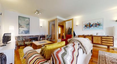 Appartement T4 à Cedofeita, Santo Ildefonso, Sé, Miragaia, São Nicolau e Vitória de 275 m²