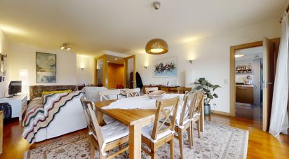 Apartamento T4 em Cedofeita, Santo Ildefonso, Sé, Miragaia, São Nicolau e Vitória de 275 m²