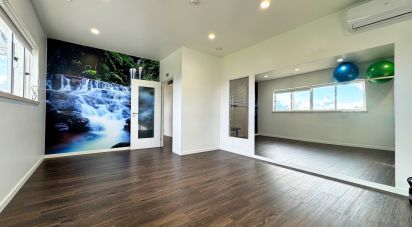 Shop / premises commercial in Meirinhas of 146 m²