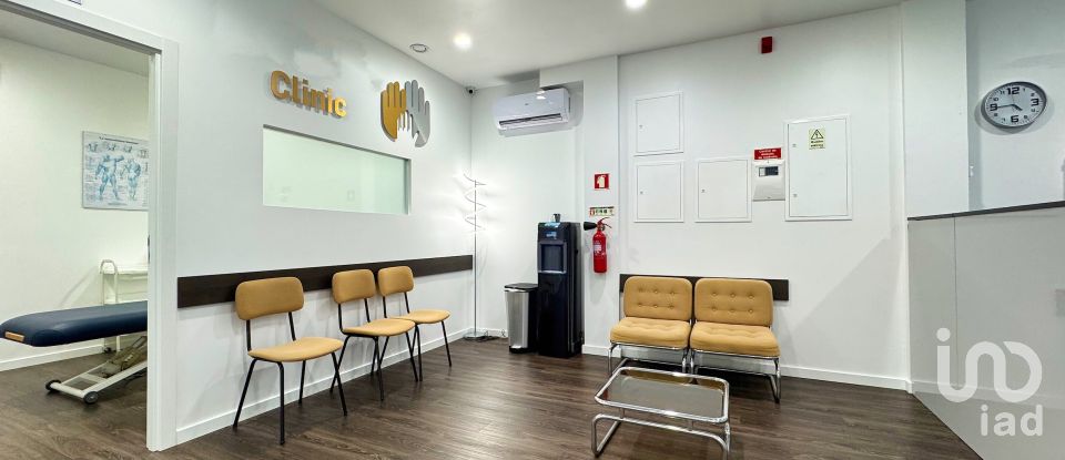 Shop / premises commercial in Meirinhas of 146 m²