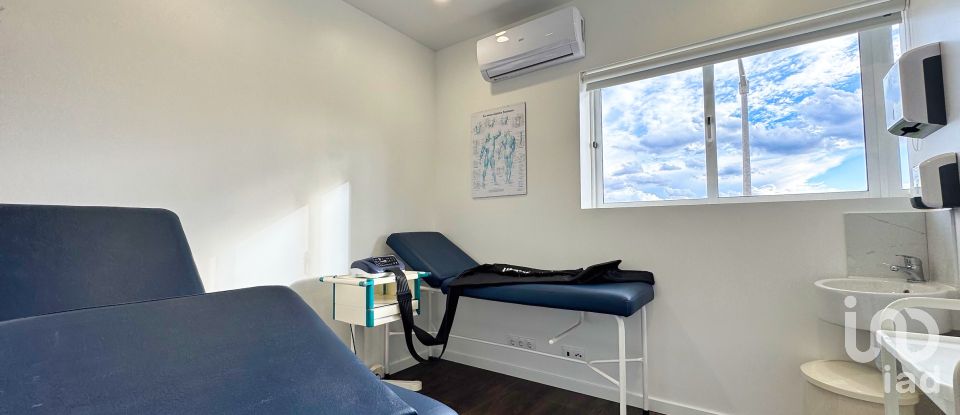 Shop / premises commercial in Meirinhas of 146 m²