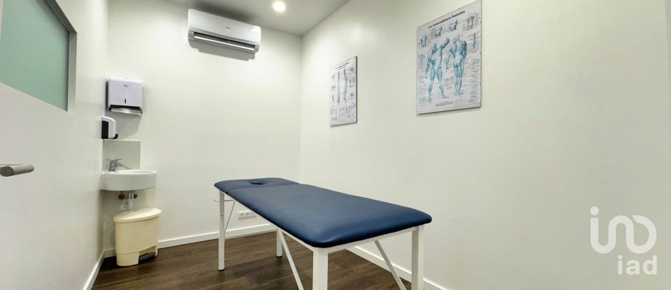 Shop / premises commercial in Meirinhas of 146 m²