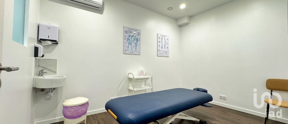 Shop / premises commercial in Meirinhas of 146 m²