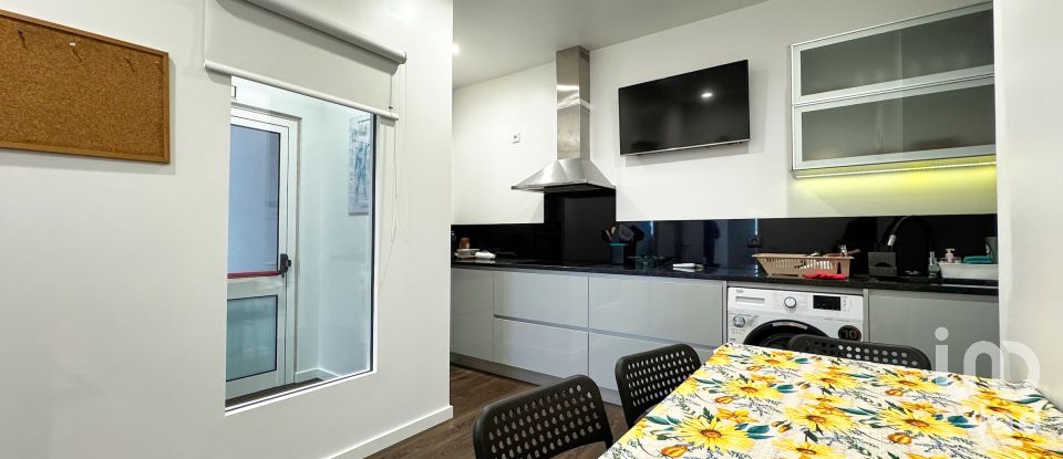 Shop / premises commercial in Meirinhas of 146 m²