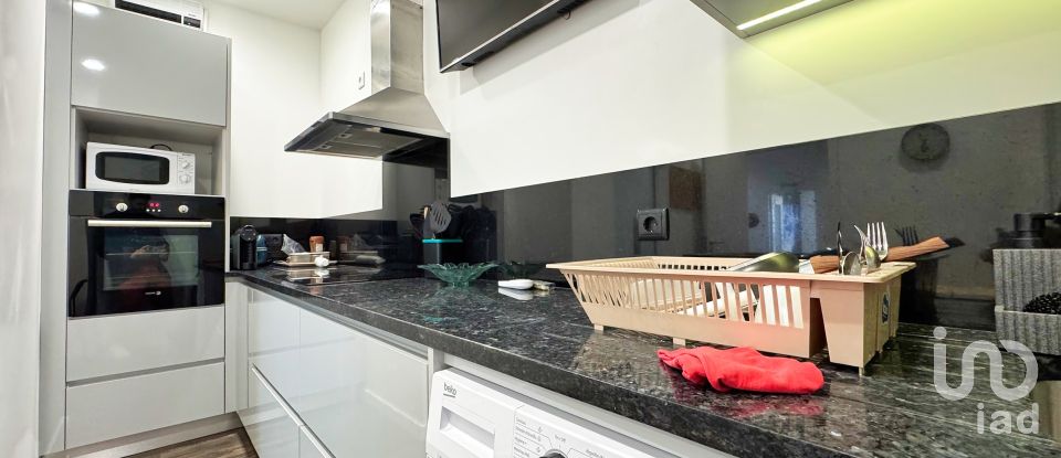 Shop / premises commercial in Meirinhas of 146 m²