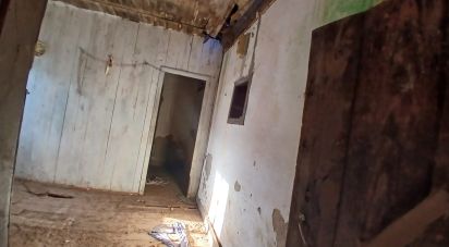 Block of flats in Alvares of 24 m²