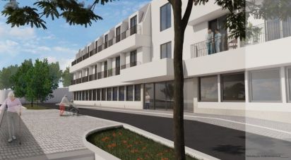 Land in Alhandra, São João dos Montes e Calhandriz of 38,000 m²