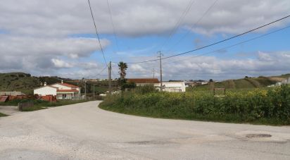 Terrain à A dos Cunhados e Maceira de 27 720 m²