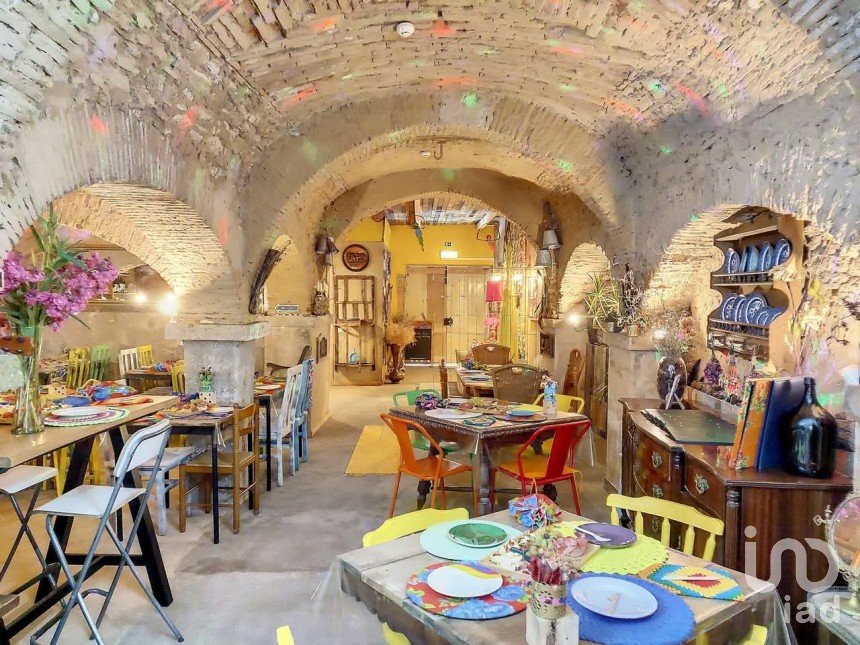 Shop / premises commercial in Olhão of 113 m²