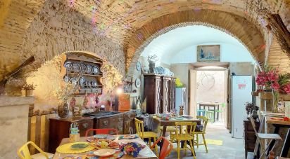 Shop / premises commercial in Olhão of 113 m²