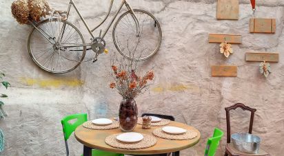 Shop / premises commercial in Olhão of 113 m²