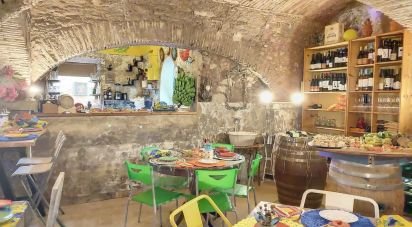 Shop / premises commercial in Olhão of 113 m²