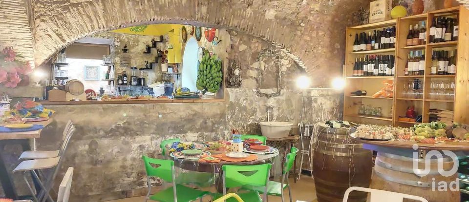 Shop / premises commercial in Olhão of 113 m²