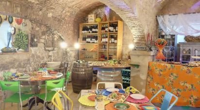 Shop / premises commercial in Olhão of 113 m²