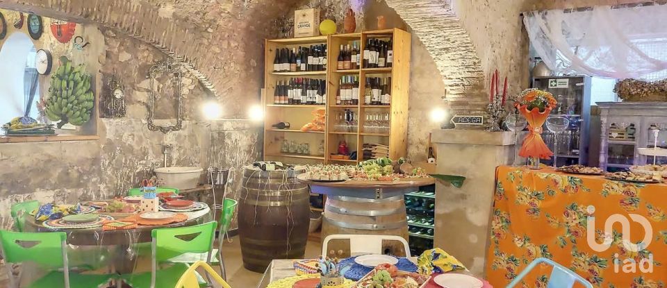 Shop / premises commercial in Olhão of 113 m²