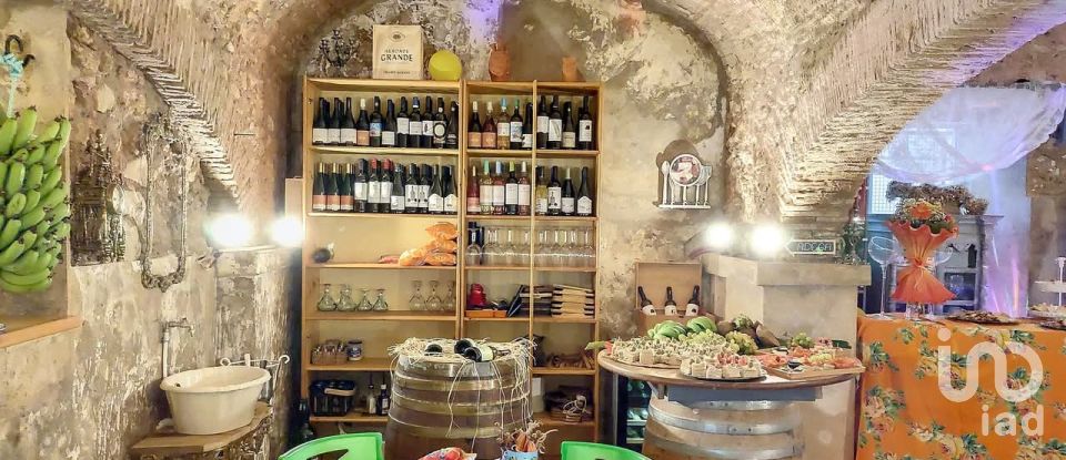 Shop / premises commercial in Olhão of 113 m²