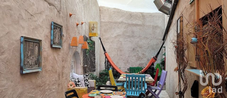 Shop / premises commercial in Olhão of 113 m²