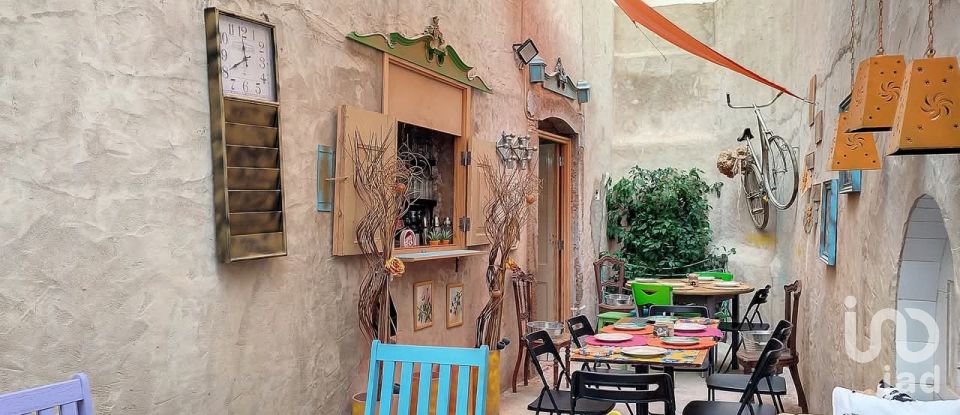 Shop / premises commercial in Olhão of 113 m²