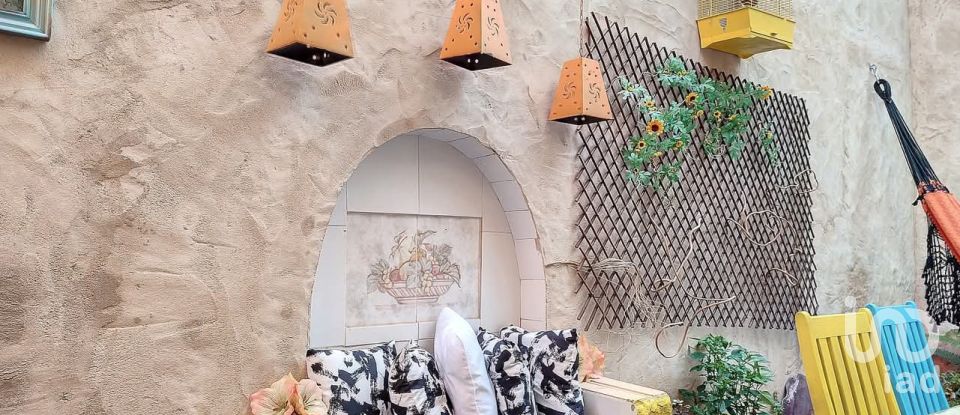 Shop / premises commercial in Olhão of 113 m²