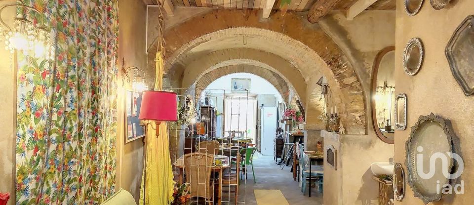 Shop / premises commercial in Olhão of 113 m²