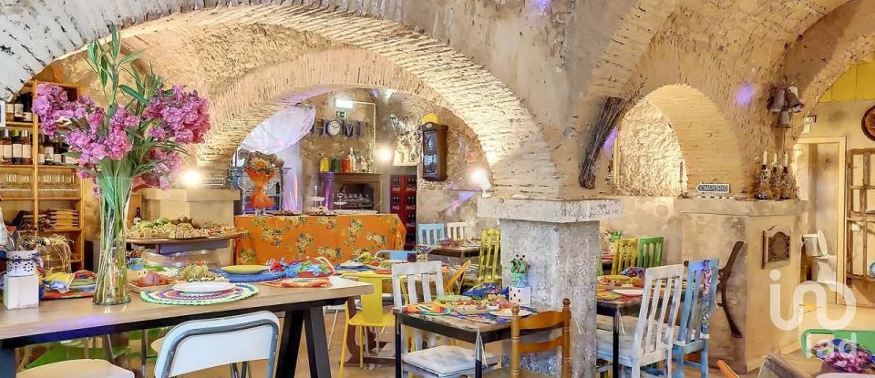 Shop / premises commercial in Olhão of 113 m²