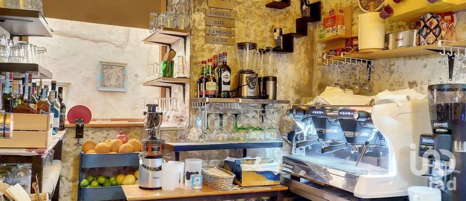 Shop / premises commercial in Olhão of 113 m²