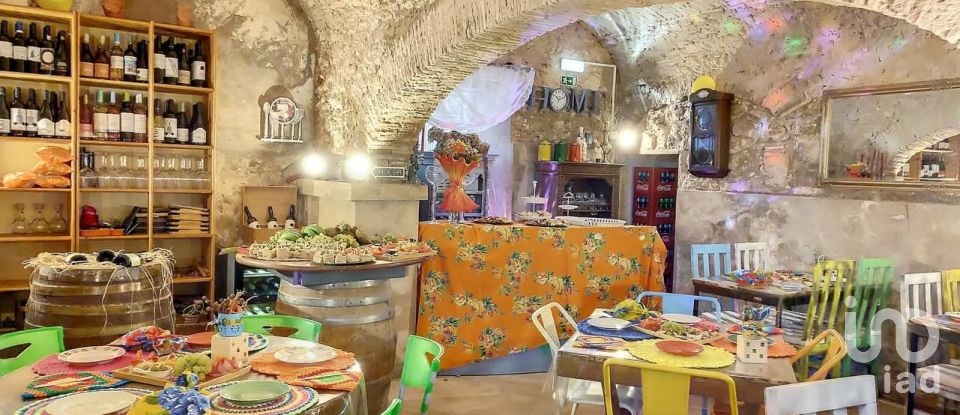 Shop / premises commercial in Olhão of 113 m²