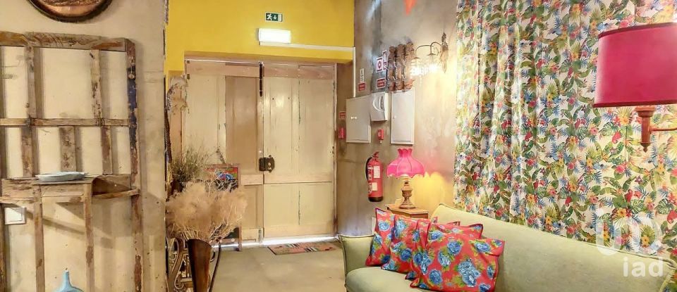 Shop / premises commercial in Olhão of 113 m²