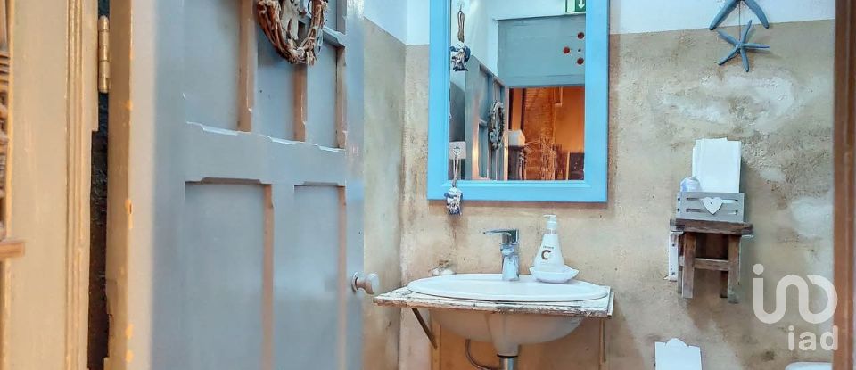 Shop / premises commercial in Olhão of 113 m²