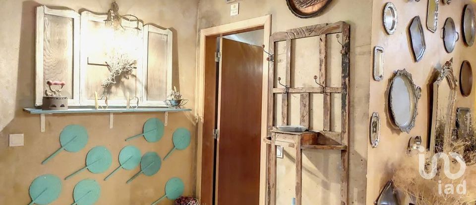 Shop / premises commercial in Olhão of 113 m²