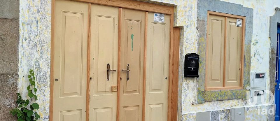 Shop / premises commercial in Olhão of 113 m²