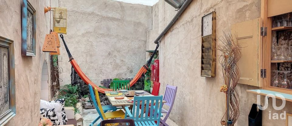 Shop / premises commercial in Olhão of 113 m²