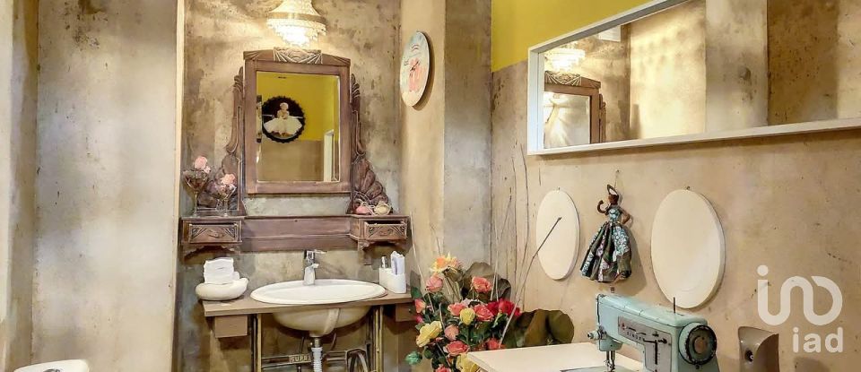 Shop / premises commercial in Olhão of 113 m²