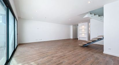 Maison T3 à Faro (Sé e São Pedro) de 145 m²