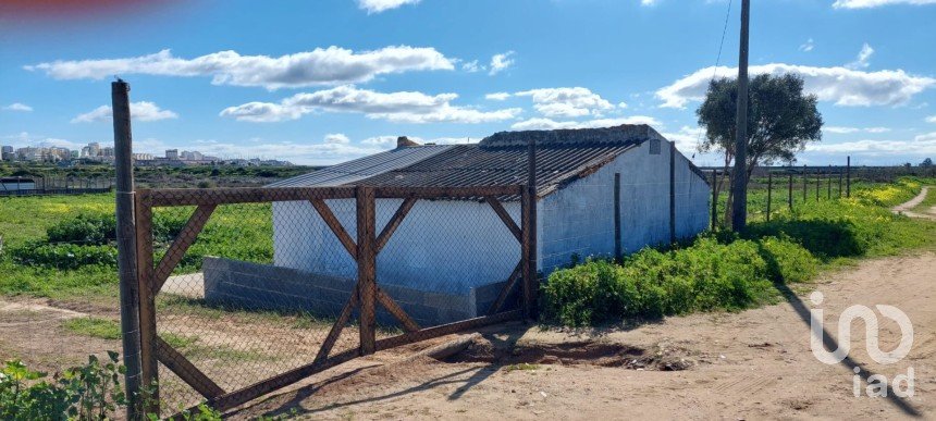 House T2 in Montenegro of 60 m²