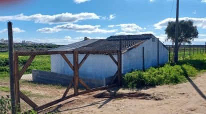 Maison T2 à Montenegro de 60 m²