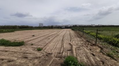 Maison T2 à Montenegro de 60 m²