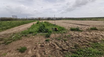 Maison T2 à Montenegro de 60 m²