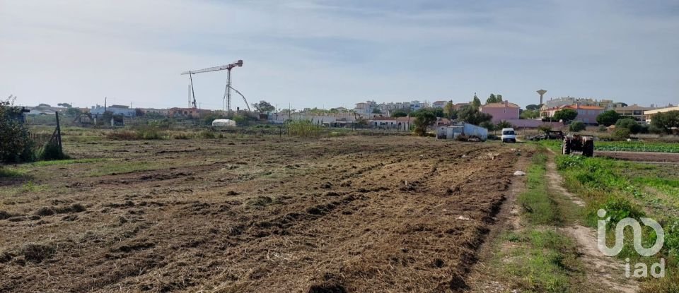 House T2 in Montenegro of 60 m²