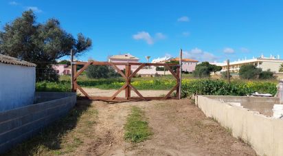 Maison T2 à Montenegro de 60 m²