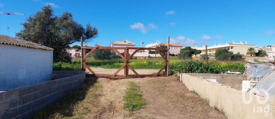 House T2 in Montenegro of 60 m²