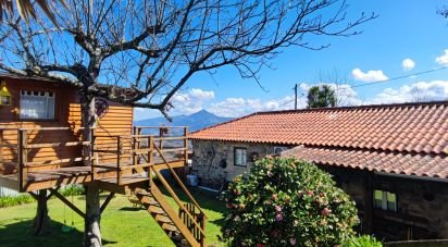 Maison T2 à Arnóia de 144 m²