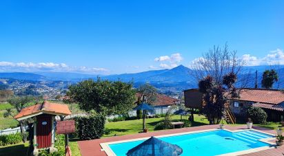 Maison T2 à Arnóia de 144 m²