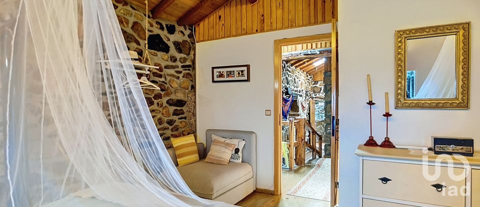 Moradia T2 em Arnóia de 144 m²